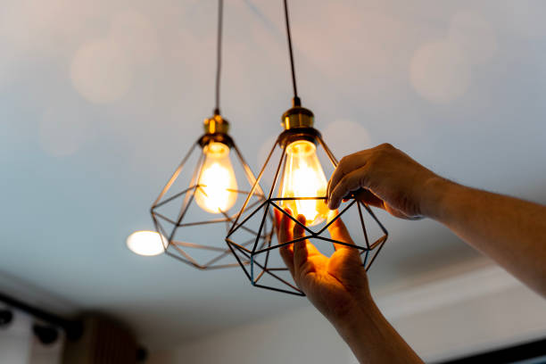 Best Electrician for Home Renovation  in Crete, NE