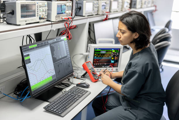 Best Affordable Electrical Installation  in Crete, NE